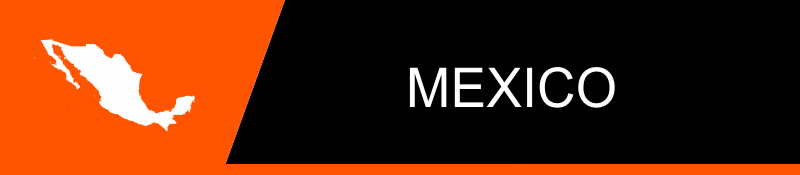 BANNER-TITULO-MEXICO-AREA-METROPOLITANA