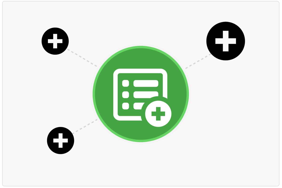 GRAFICOS-KPIS